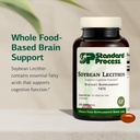 standard-process-soybean-lecithin---brai-3.jpg