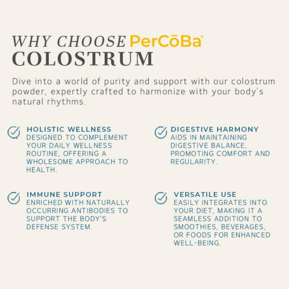 colostrum-supplement-for-gut-health-bloa-3.jpg