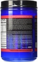 gaspari-nutrition-superpump-max-watermel-2.jpg
