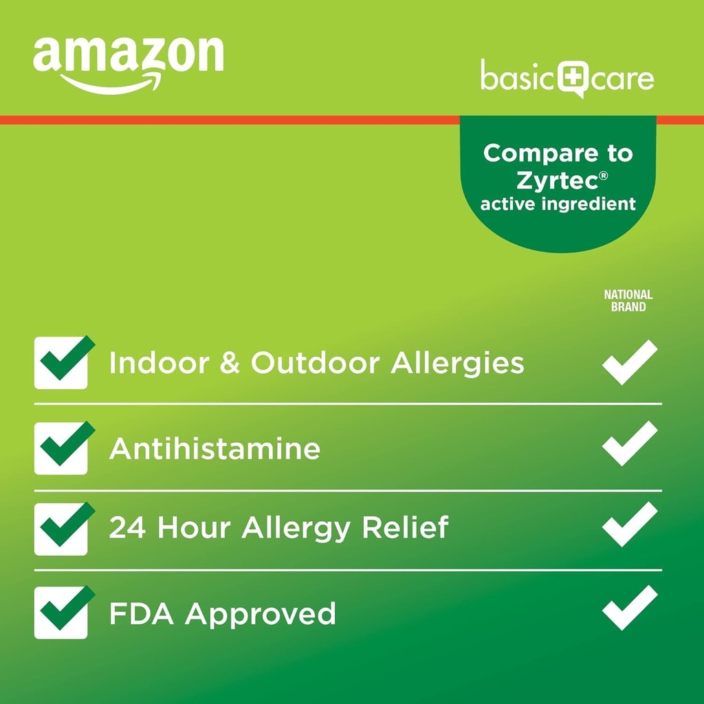 amazon-basic-care-all-day-allergy-cetiri-2.jpg