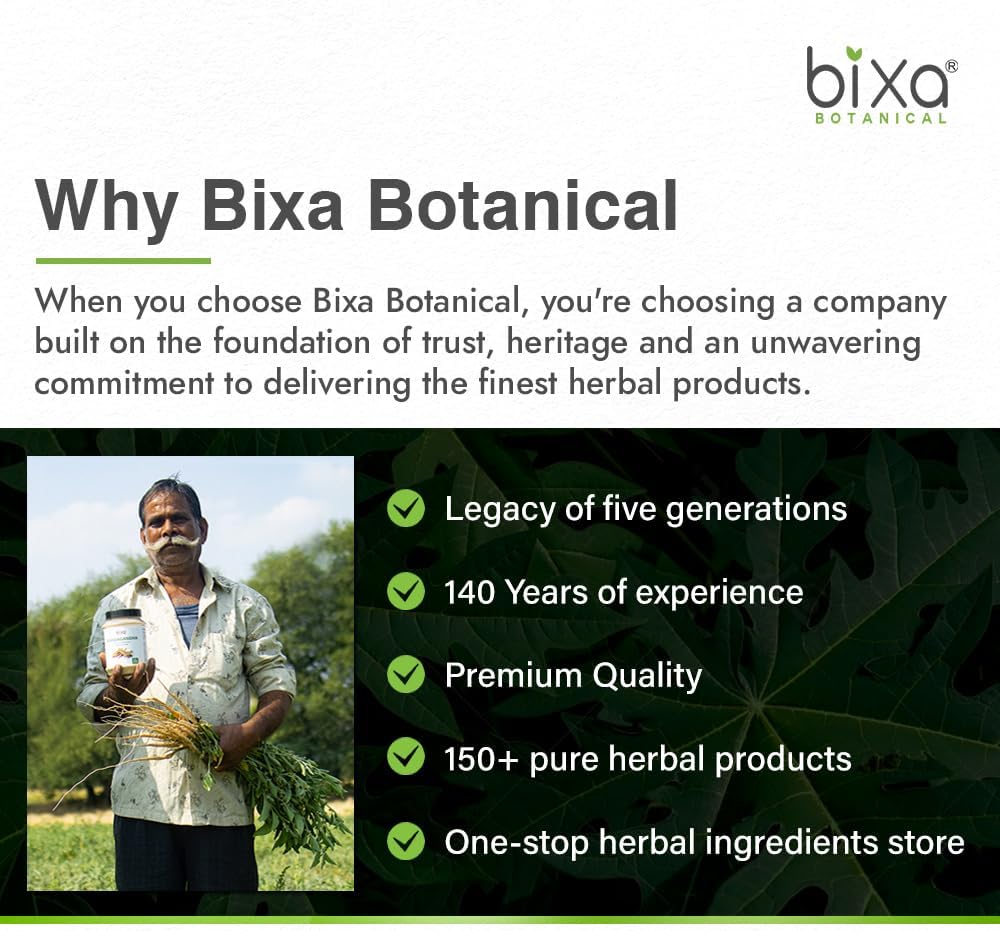 bixa-botanical-psyllium-husk-powder-plan-3.jpg