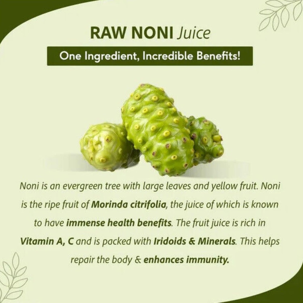 basic-ayurveda-noni-virgin-fruit-juice-1-3.jpg
