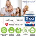 3-bottle-x-150-caps-longevity-blood-pres-3.jpg