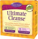 natures-secret-7-day-ultimate-cleanse----2.jpg