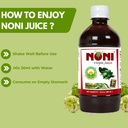 basic-ayurveda-noni-virgin-fruit-juice-1-6.jpg