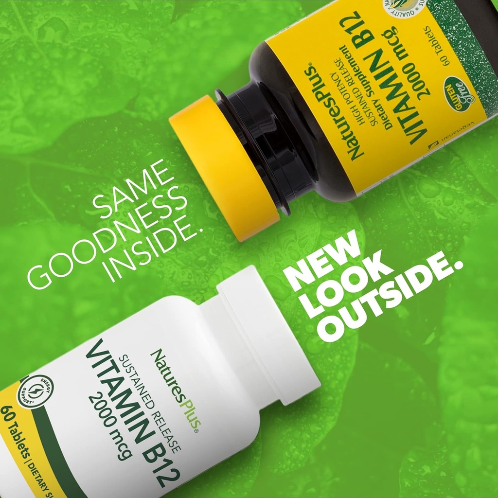 natures-plus-vitamin-b12-methylcobalamin-2.jpg