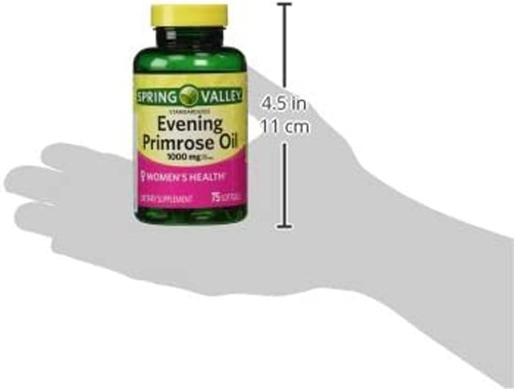evening-primrose-oil-womens-health-dieta-4.jpg