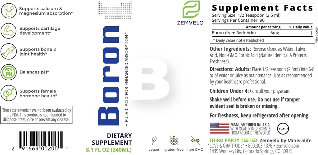 liquid-boron-3-month-supply-support-grac-2.jpg