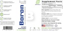 liquid-boron-3-month-supply-support-grac-2.jpg