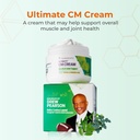 youngevity-ultimate-cm-creamTM---muscle--2.jpg