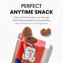 honeyed-korean-red-ginseng-slices-boost--5.jpg