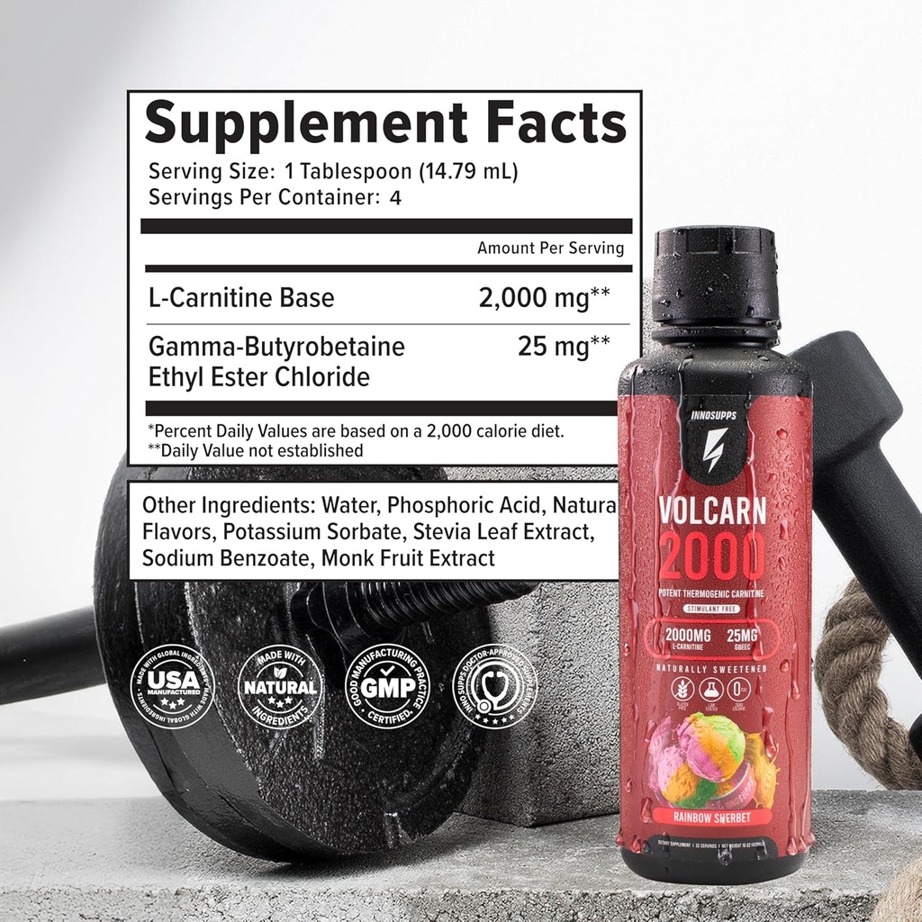 innosupps-volcarn-2000---l-carnitine-adv-6.jpg