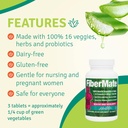 aloe-life---fibermate-tablets-body-detox-5.jpg