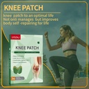 36pcs-knee-patcheswormwood-extract-stick-2.jpg