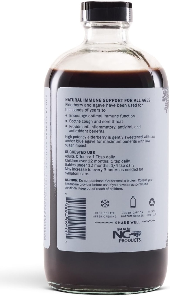 elderberry-syrup-with-blue-agave-immune--3.jpg