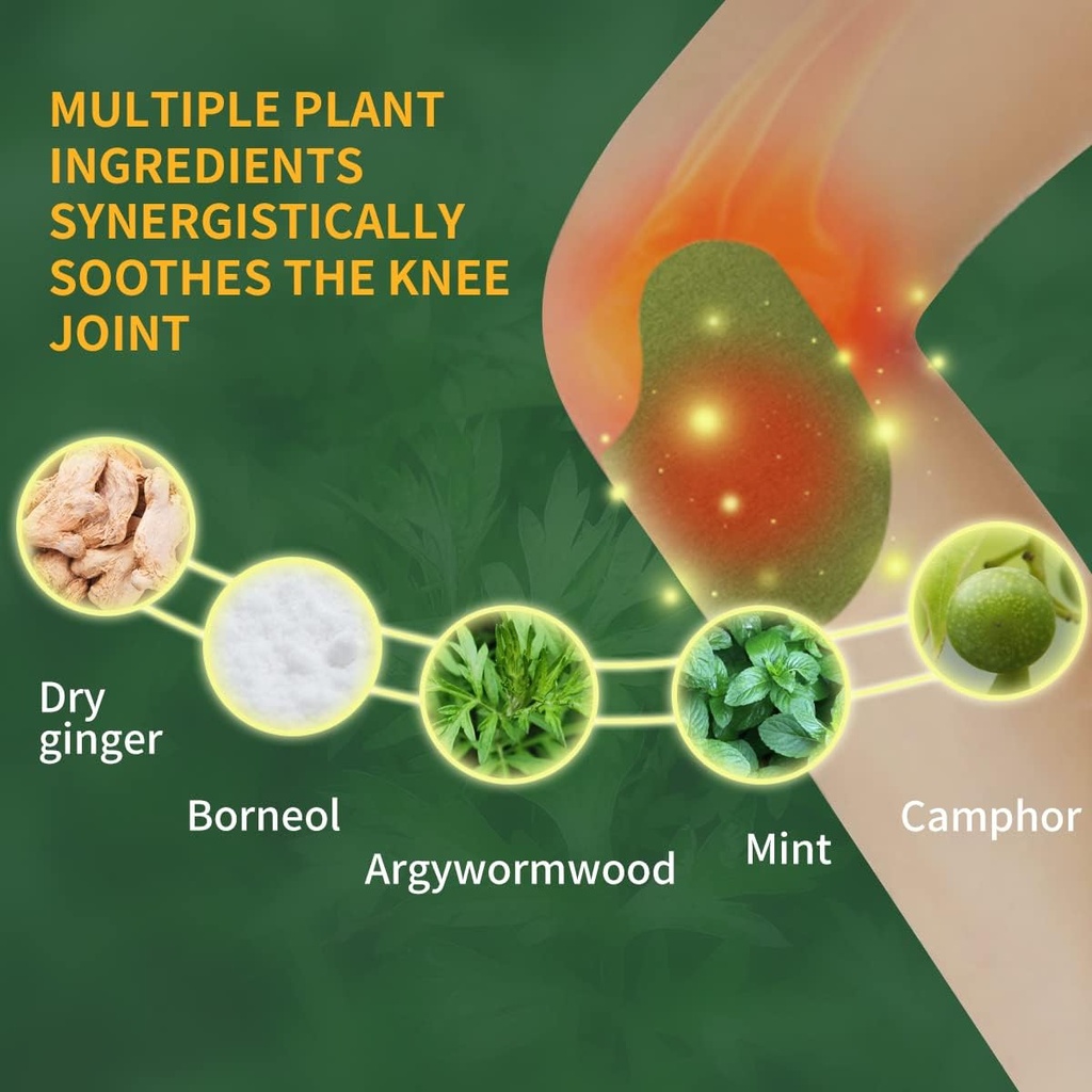 36pcs-knee-patcheswormwood-extract-stick-4.jpg