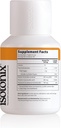 isotonix-vitamin-c-provides-antioxidant--6.jpg