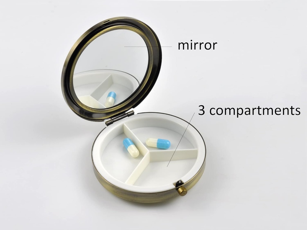 retro-compact-pill-case-with-mirror-for--2.jpg