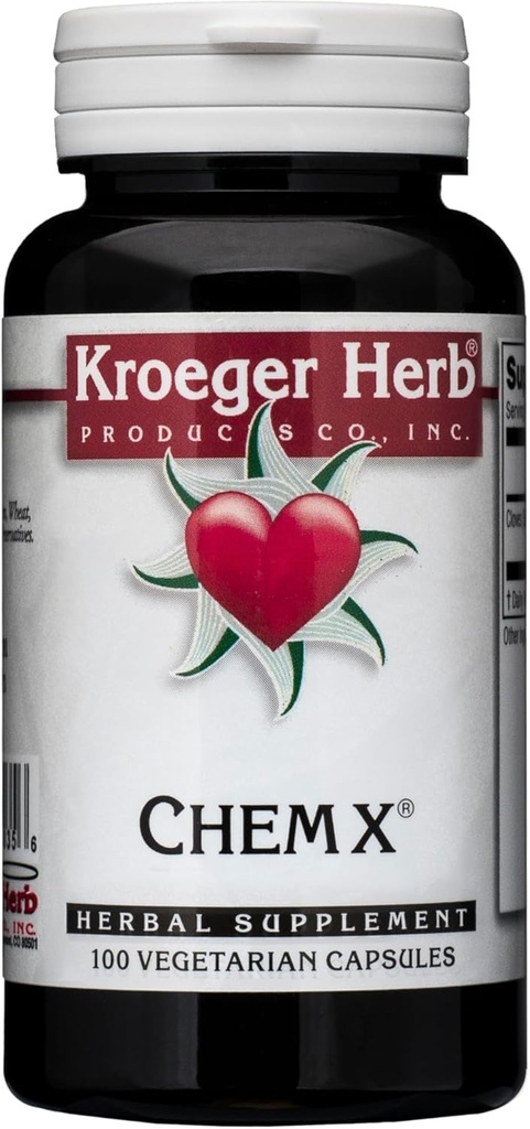 kroeger-herb-products-wormwood-and-chem--4.jpg