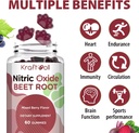 beet-root-gummies-6000mg-nitric-oxide-bo-5.jpg