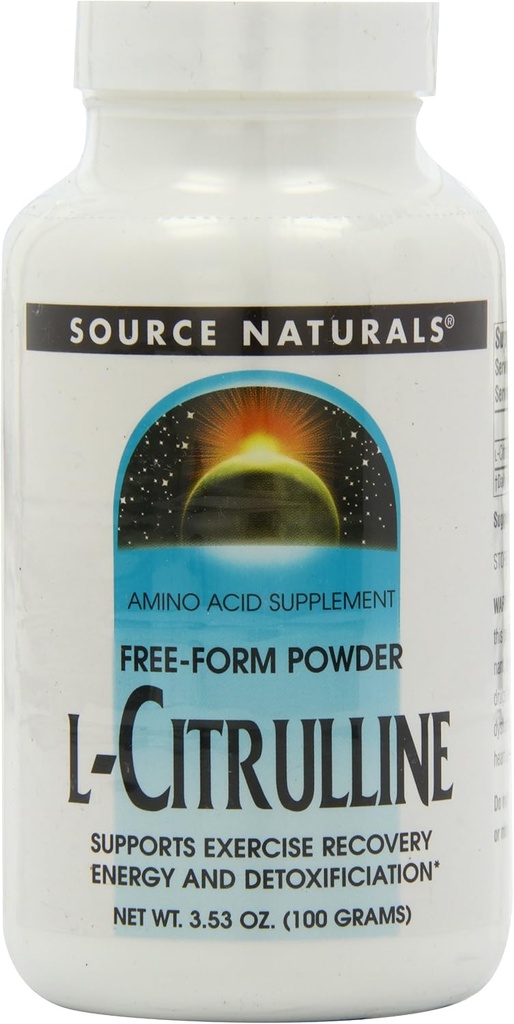 source-naturals-l-citrulline-powder-supp-4.jpg