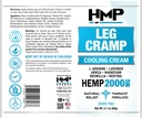 leg-cramp-support-2000mg-hemp-cream-maxi-6.jpg
