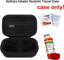 elonbo-asthma-inhaler-carrying-case-trav-2.jpg