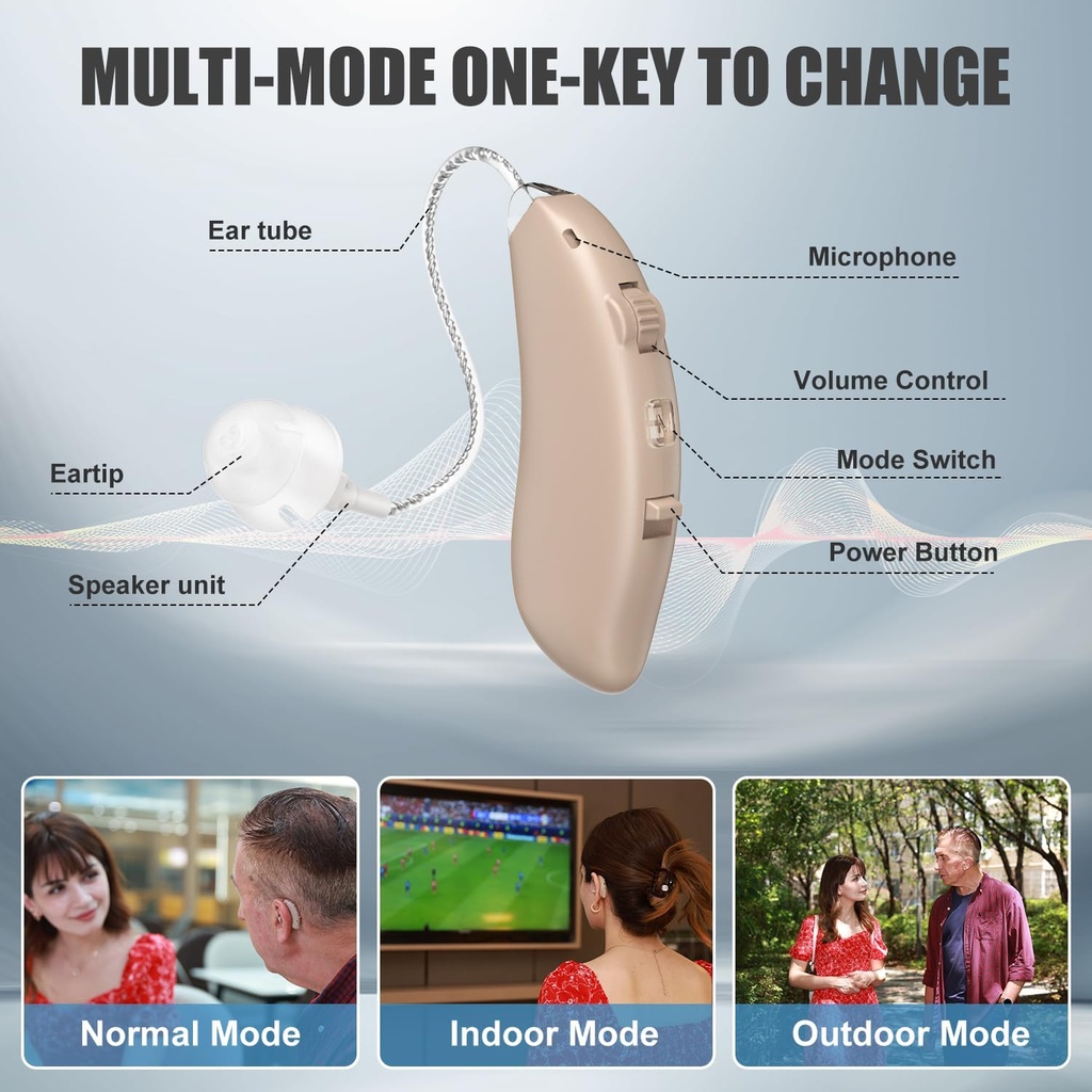 rechargeable-hearing-aids-for-seniors-he-4.jpg
