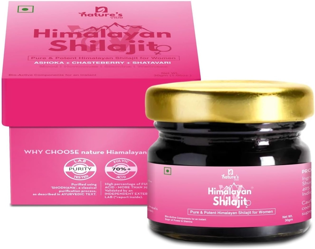 natures-vibe-pure-shilajit-for-women---e-6.jpg