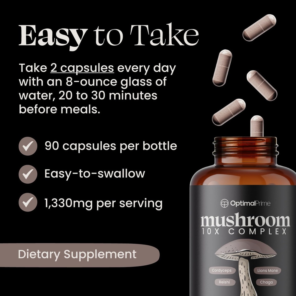 optimal-prime-10x-mushroom-complex-suppl-6.jpg