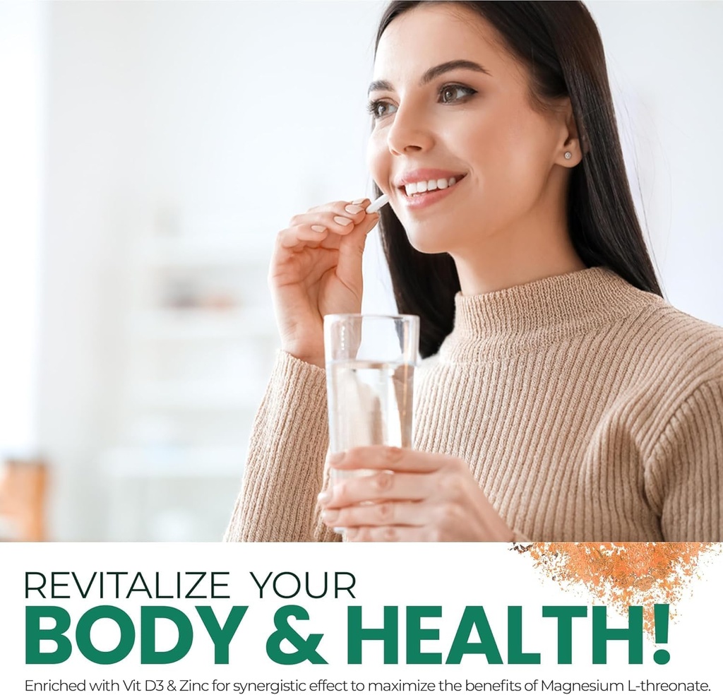 magnesium-l-threonate-with-vitamin-d3-an-4.jpg