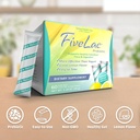global-health-trax-ght---fivelac-lemon-p-3.jpg