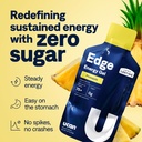 ucan-edge-energy-gel-shots-pineapple-12--2.jpg