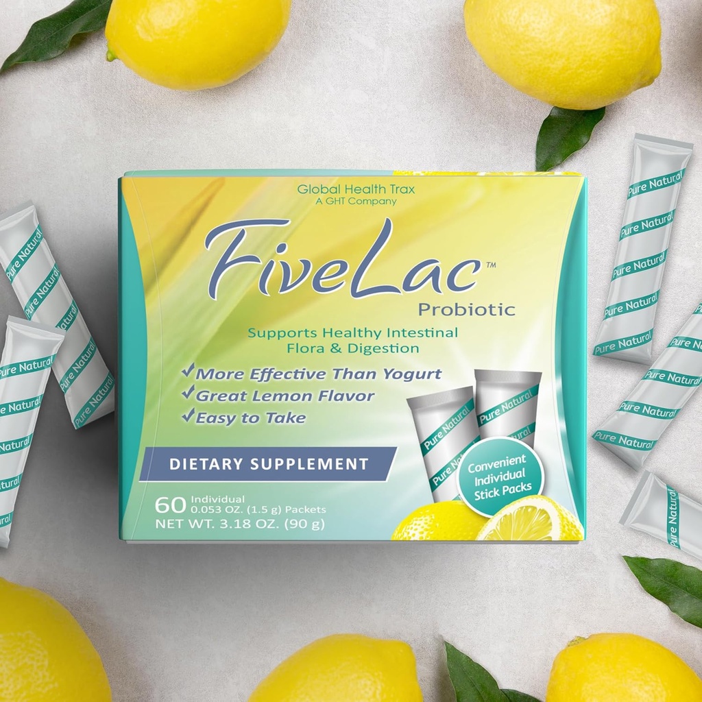 global-health-trax-ght---fivelac-lemon-p-6.jpg