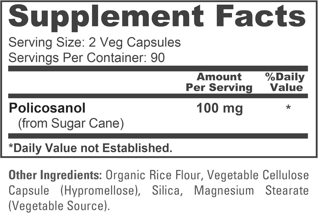 nusapure-policosanol-100mg-180-veggie-ca-4.jpg