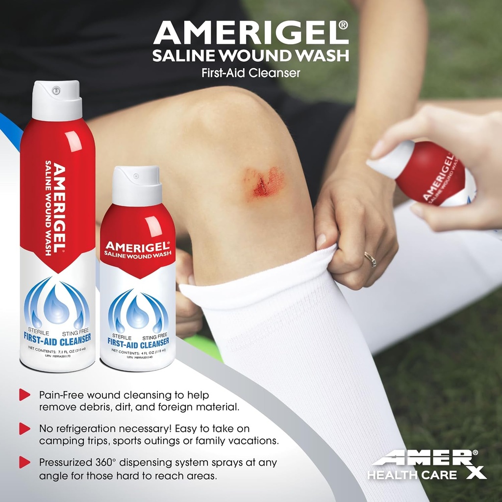 amerigel---saline-wound-wash---first-aid-2.jpg