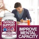 thyroid-support-supplement-with-iodine-1-2.jpg