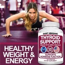 thyroid-support-supplement-with-iodine-1-3.jpg