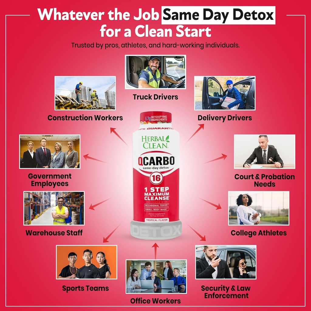 herbal-clean-qcarbo16-same-day-detox-cle-2.jpg
