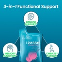 i-pass-junior-dietary-supplement--korean-3.jpg