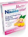 sea-band-ginger-mama-lozenges-drug-and-s-5.jpg