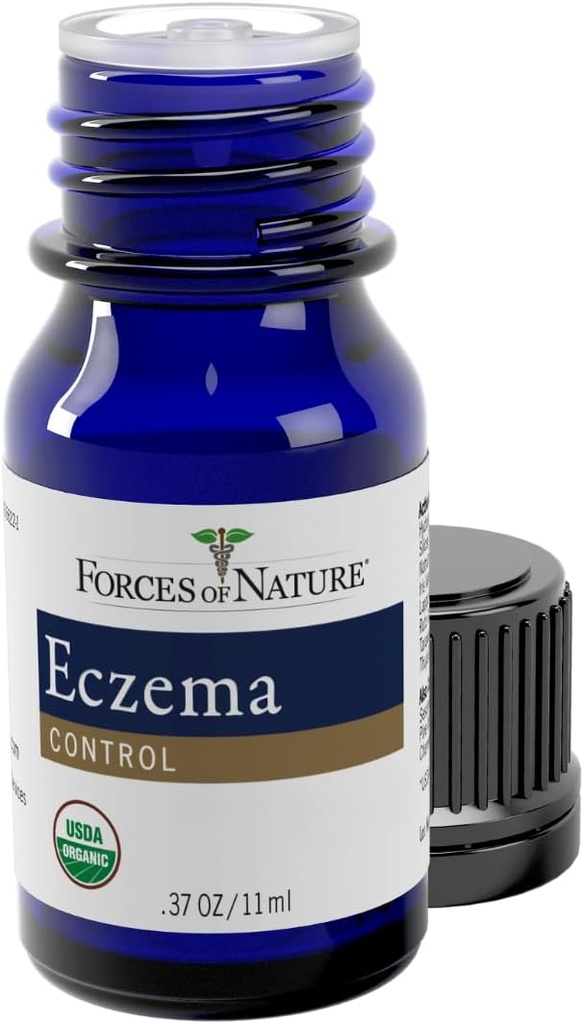 forces-of-nature-eczema-control-sensitiv-2.jpg