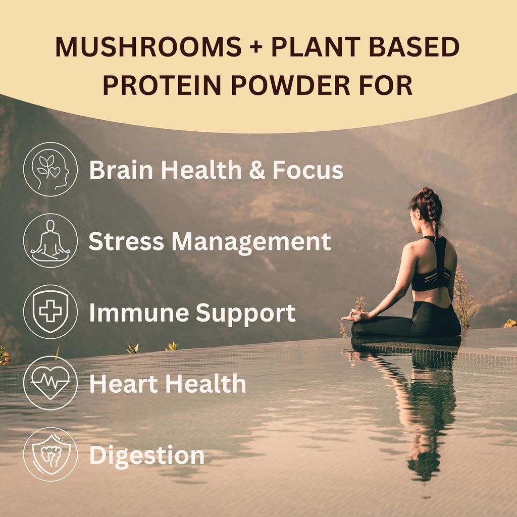 mycoprotein-mushroom-protein-powder---ve-2.jpg