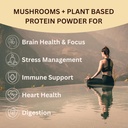 mycoprotein-mushroom-protein-powder---ve-2.jpg