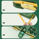 weekly-pill-dispensersorganizer-3-times--6.jpg