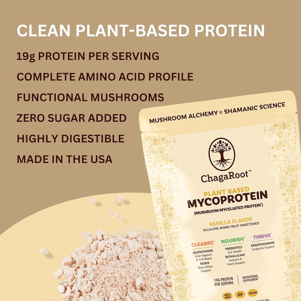mycoprotein-mushroom-protein-powder---ve-4.jpg