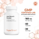 supersmart---hair-growth-booster-160mg-p-4.jpg