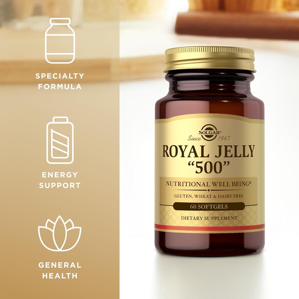 solgar-royal-jelly-500---60-softgels---g-4.jpg