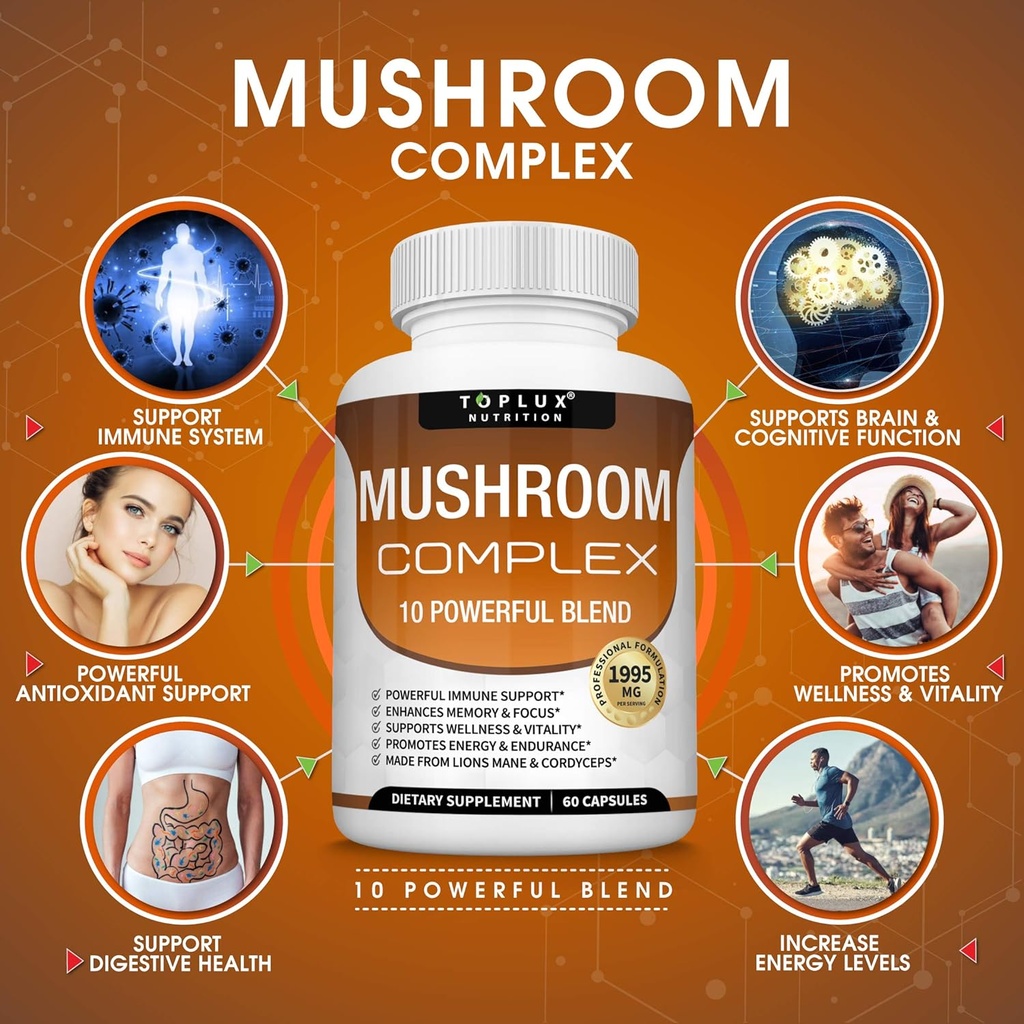 toplux-mushroom-supplement-lions-mane-co-2.jpg