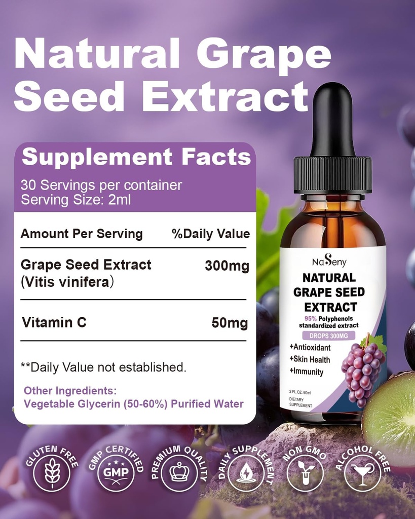 grape-seed-extract-liquid-drops-standard-2.jpg